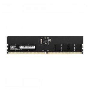 ESSENCORE KLEVV DDR5-5600 CL46 AMD 파인인포 (16GB)