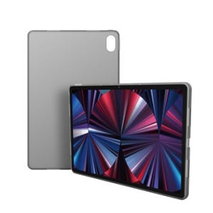 뮤패드 K11 LTE [램8G/용량128G] + TPU 케이스 패키지