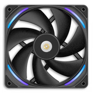 NZXT F140X (블랙)