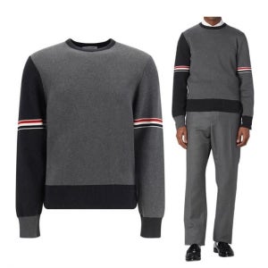 광고 메인 이미지