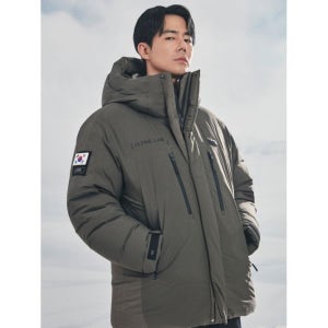 케이투 K2 ALP 코볼드(KOBOLD)_SMOKE LAND KMW255032E 166523