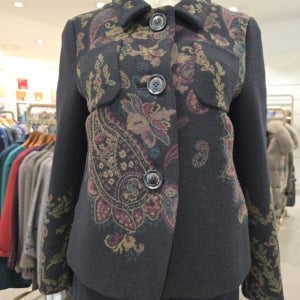 광고 메인 이미지