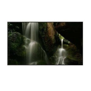 삼성전자 [삼성전자] 삼성 Neo QLED 4K QND88 163cm KQ65QND88AFXKR 벽걸이 (L2) 수도권무료배송