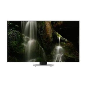 삼성전자 [삼성전자] 삼성 Neo QLED 4K163cm KQ65QND88AFXKR 스탠드 (L2) 수도권무료배송
