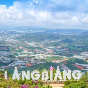 전통시장 미식탐방 추가비용없음 나트랑빈펄리조트 가족여행 5일 깜란 봄꽃 시즌 빈펄대형리조트