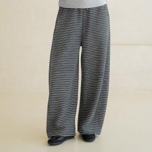 [내추럴포엠]따솜단가라기모팬츠-PN2601023-