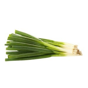 대파(약 2kg) 내외