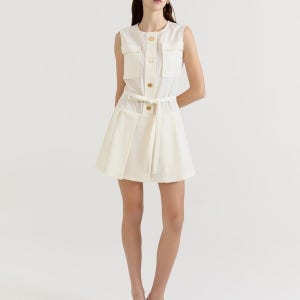 광고 메인 이미지