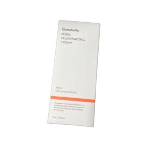 제나벨 PDRN 리쥬비네이팅 크림 70ml