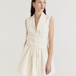 광고 메인 이미지