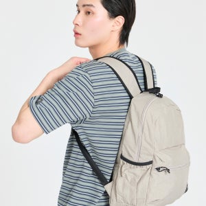 [K2 공식몰]롤리(ROLY) 백팩(Packable) KUS26B67GE