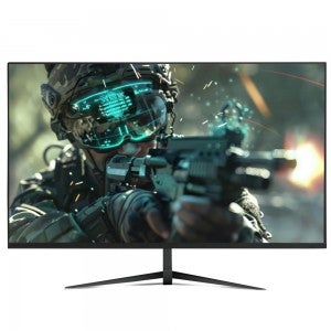 자비오씨엔씨 엑사비오 X2700FHD180