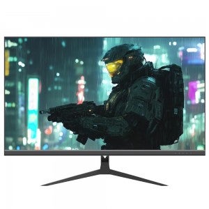 자비오씨엔씨 엑사비오 X2700QHD180