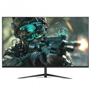자비오씨엔씨 엑사비오 X2700FHD180 무결점