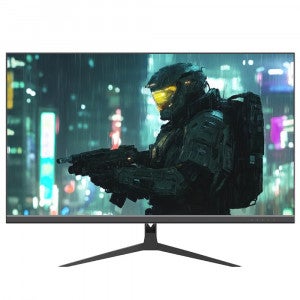 자비오씨엔씨 엑사비오 X2700QHD180 무결점