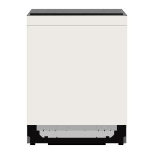 LG전자 LG 디오스 오브제컬렉션 식기세척기 DUE1BGLE-후