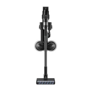 삼성전자 삼성 청소기 VS70H18GVK 무료배송