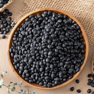 고소한 국내산 서리태 500g 1kg