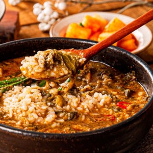 진-하다 국내산 미꾸라지 남원 추어탕 500G X 6팩