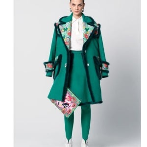 광고 메인 이미지