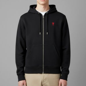 광고 메인 이미지