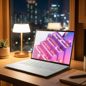 LG전자 그램 AI 14ZD95U-GX59K 라이젠 AI 5 435 DDR5 32GB NVMe 1TB OS미포함 14인치 실버색상 ND