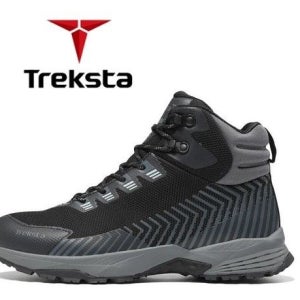 [롯데백화점] 트렉스타 정상가 185,000원 가벼운 미드컷 등산화 트립 US-NL04083 LE1217289232