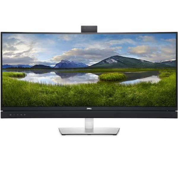 Dell C3422WE