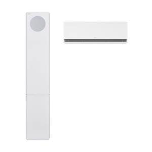 LG전자 [LG전자] 휘센 에어컨 FQ17FV6ES2 기본설치비포함 전국