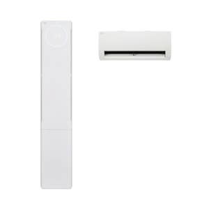 LG전자 [LG전자] LG 멀티형에어컨 FQ18EU2EA2 전국 기본설치비포함