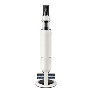 삼성전자 [삼성전자] 비스포크 AI 제트 VS28D950ACB 청소기 .