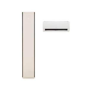 LG전자 [LG전자] 휘센 에어컨 FQ17ET1BC2 기본설치비포함 전국