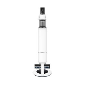 삼성전자 [삼성전자] AI 제트 무선청소기 VS28D0A95AIW .