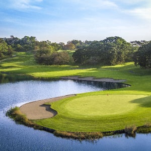 일본홋카이도 다색골프 니돔 추가비용 자유여행 삿뽀로