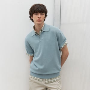 광고 메인 이미지