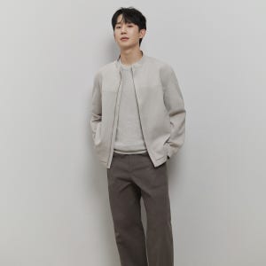 광고 메인 이미지