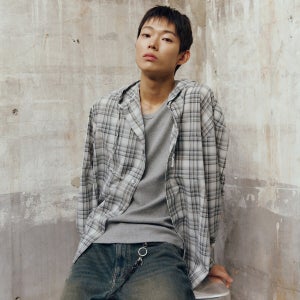 광고 메인 이미지