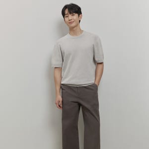 광고 메인 이미지