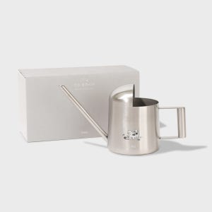 [오이뮤] 작은 물뿌리개