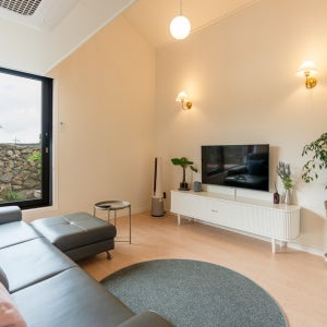 [제주] 애월숲에 102