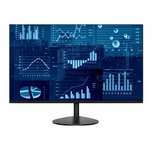 픽셀리스 X2400 HDMI FHD IPS 100 게이밍 모니터 무결점