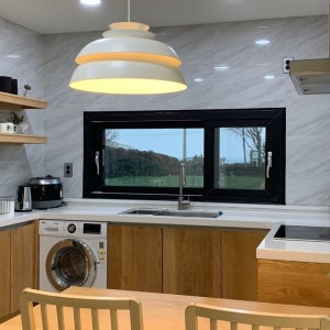 [제주] 제주 이안스테이