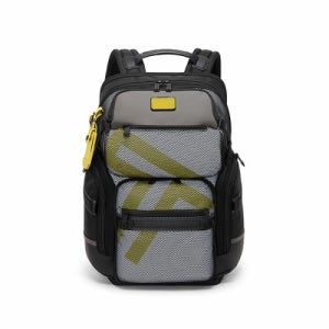 [투미] 알파 브라보 노마딕 백팩 리플렉티브 T_0232718RT 0232718RT