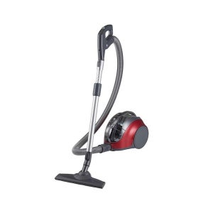 LG전자 ns LG전자 싸이킹 유선 진공청소기 C40RF