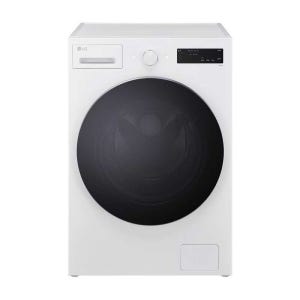 LG전자 LG 세탁기 F17ITP 무료배송