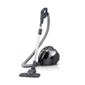 LG전자 ns LG전자 싸이킹 유선형 진공청소기 C40SGY