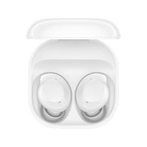 삼성전자 갤럭시 버즈 코어 R410 화이트 새상품 세금포함