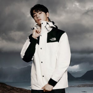 광고 메인 이미지