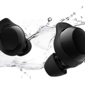 삼성전자 갤럭시 버즈 코어 R410 블랙 새상품 세금포함