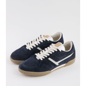 오늘발송 톰포드 스웨이드 잭슨 스니커즈 J1348 LCL306N 3LA05